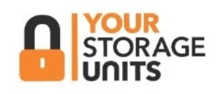 Your Storage Units Clermont