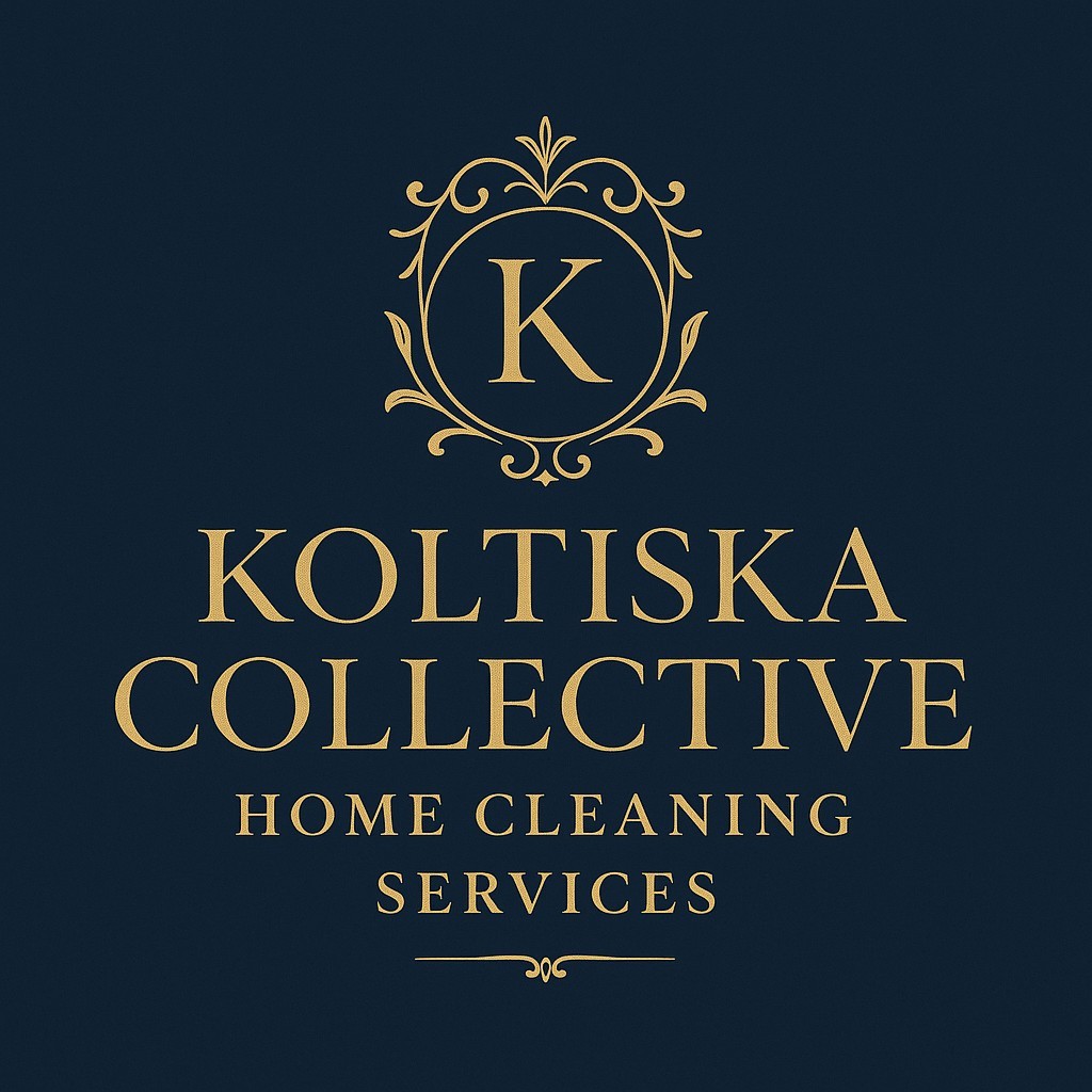 Koltiska Collective Cleaning Services