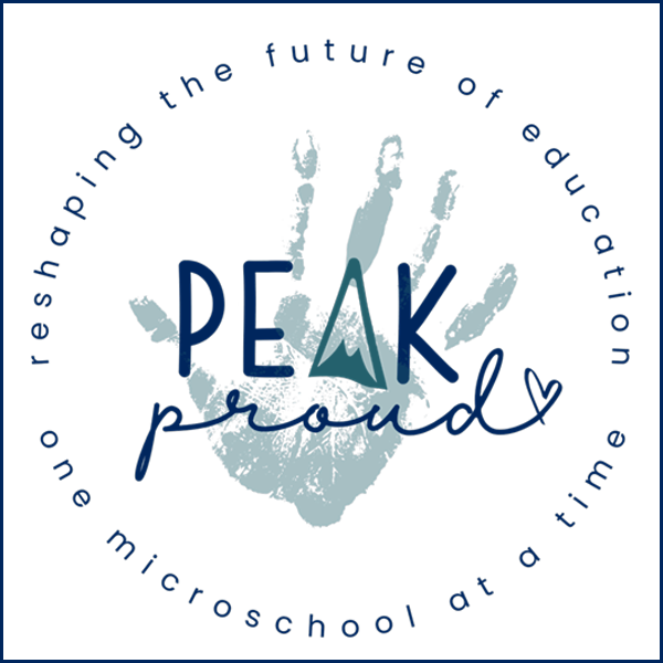 PEAK Proud Inc.