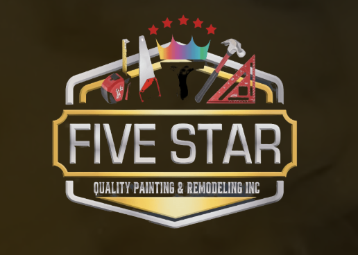 Five Star Quality Painting