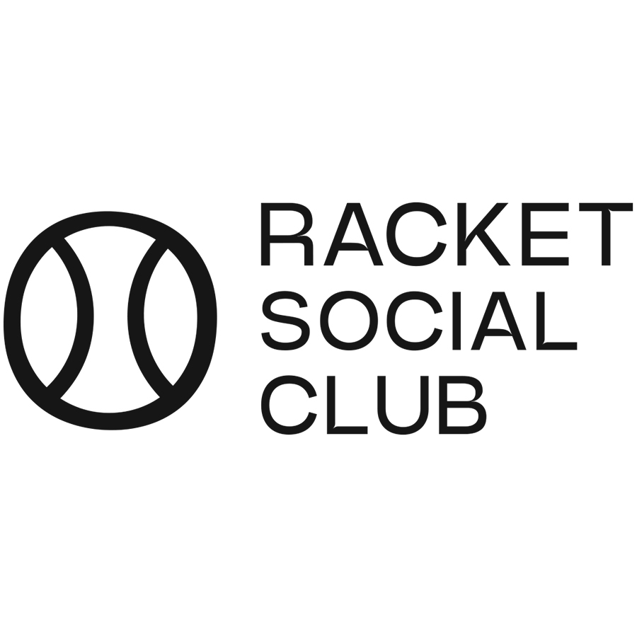 Racket Social Club