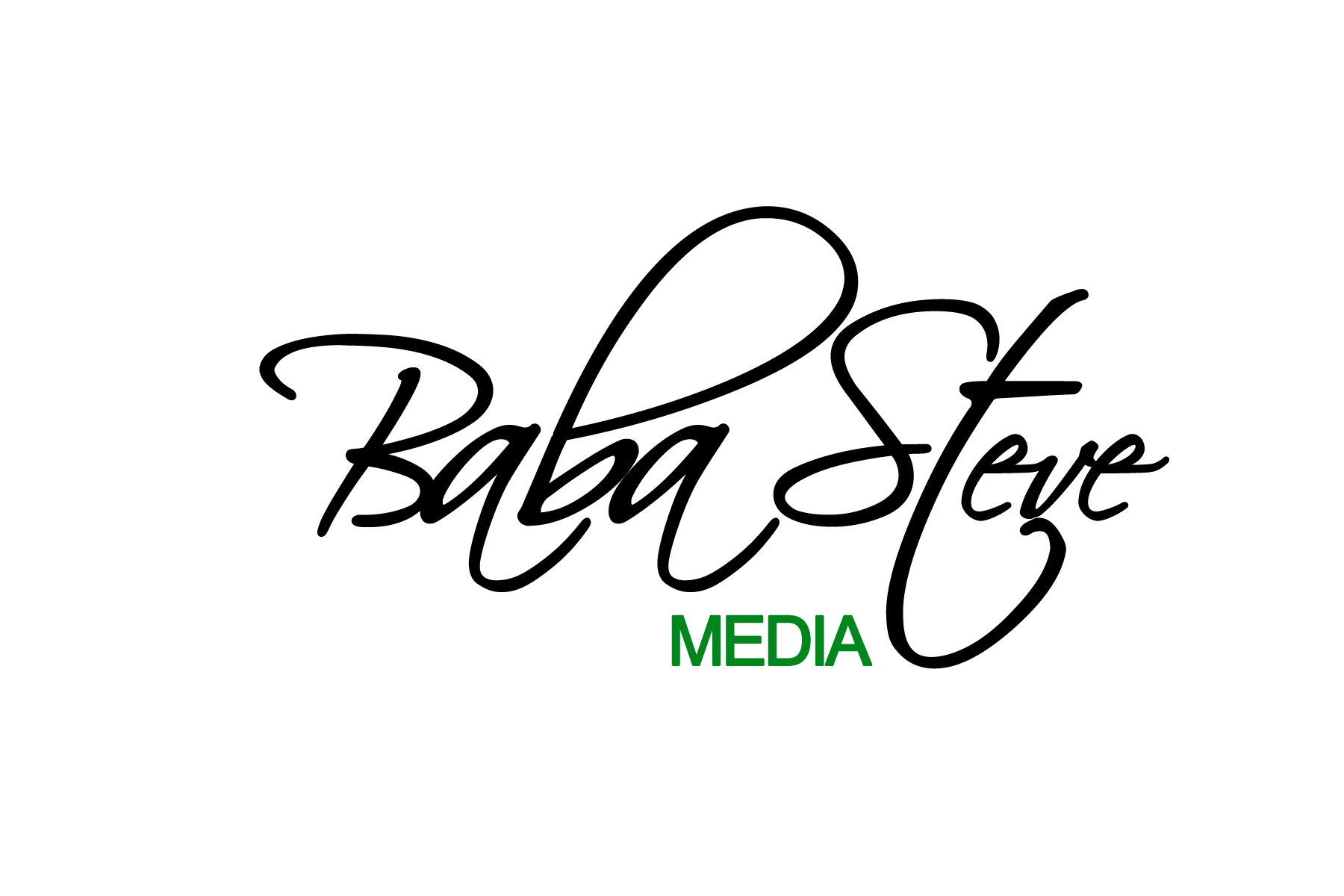 BabaSteve Media