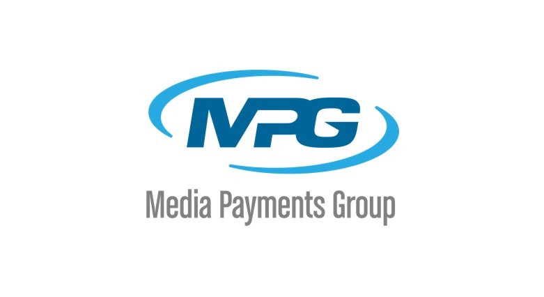 Media Payment Group - Stroll Daven Port & Greet