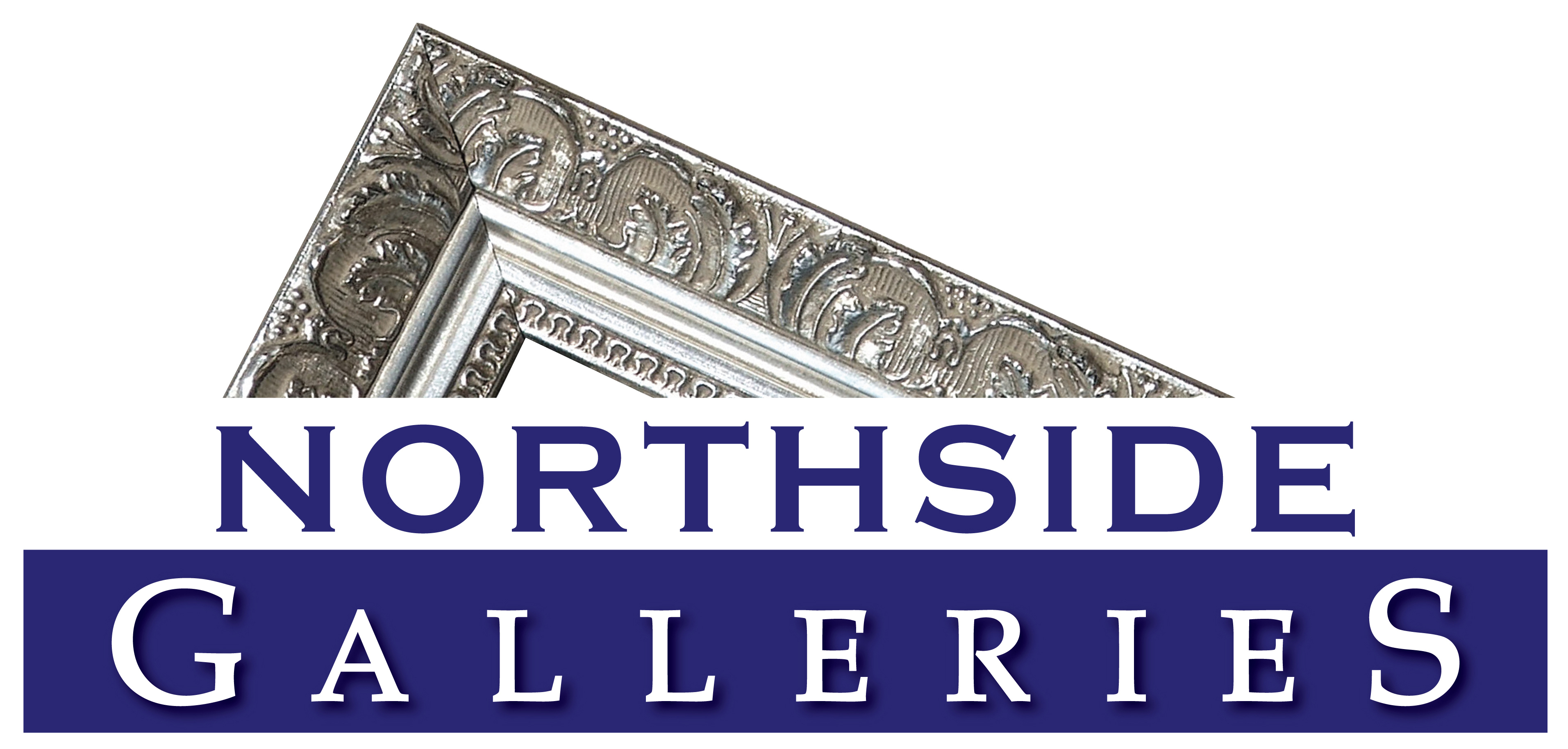 Northside Galleries