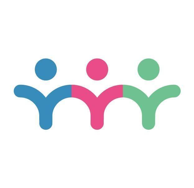Child Care Resource Center