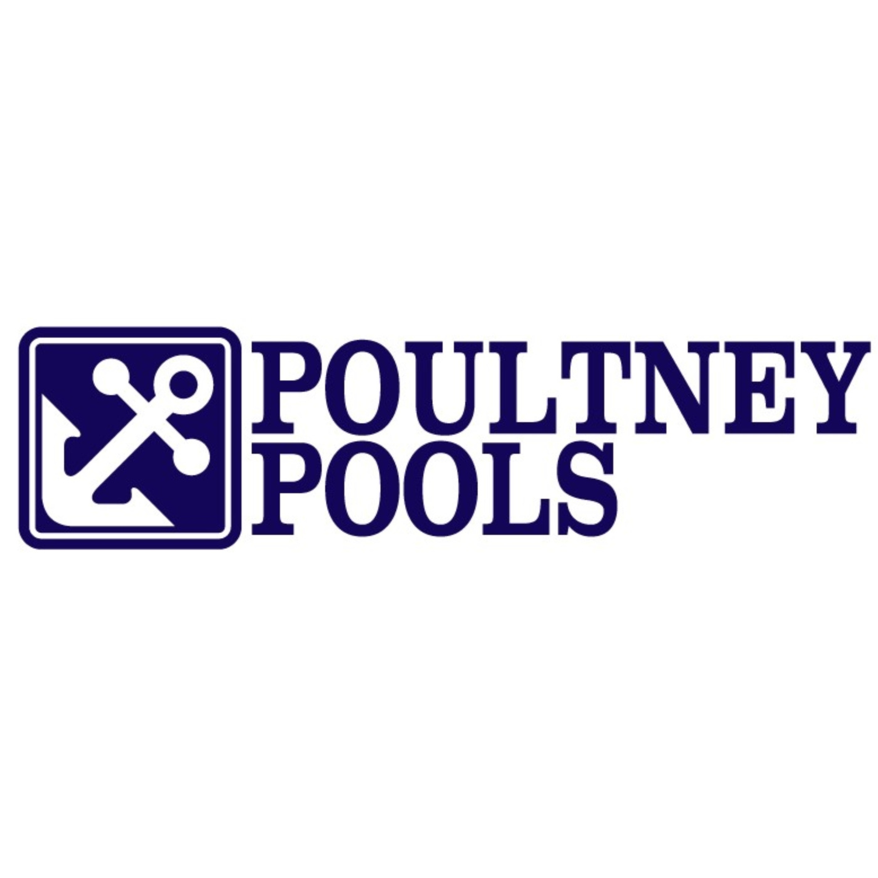 Poultney Pools and Hardware
