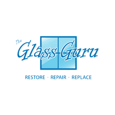 Glass Guru