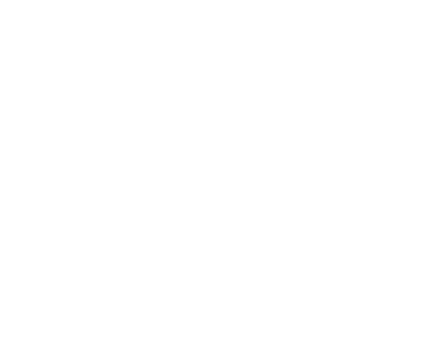Compass Realty - Natalie Warren