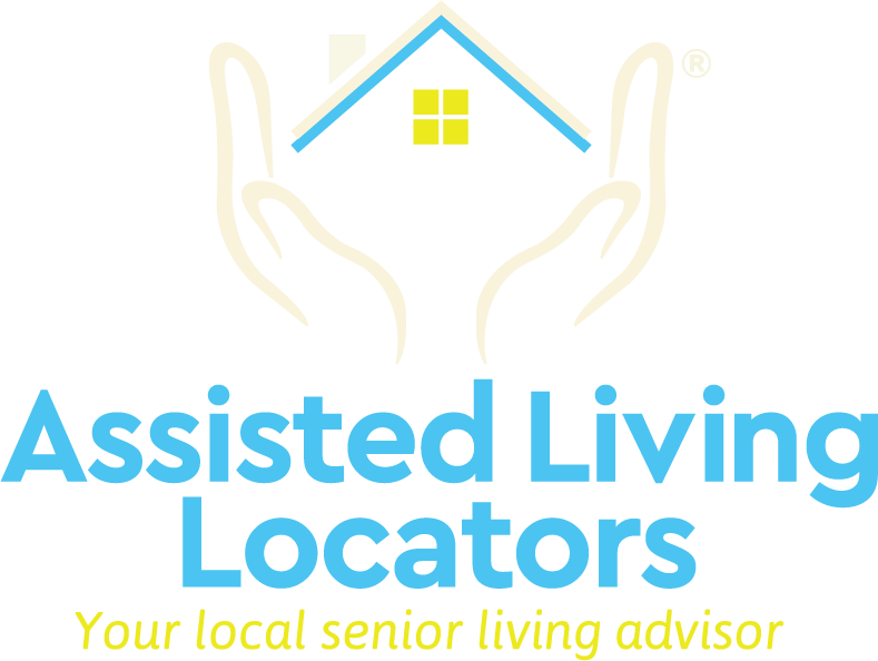 Assisted Living Locators