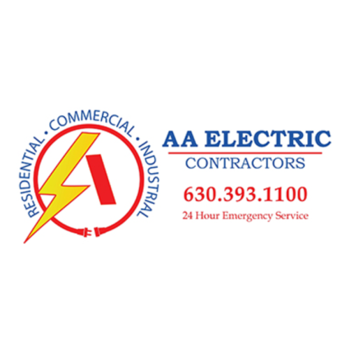 AA Electric