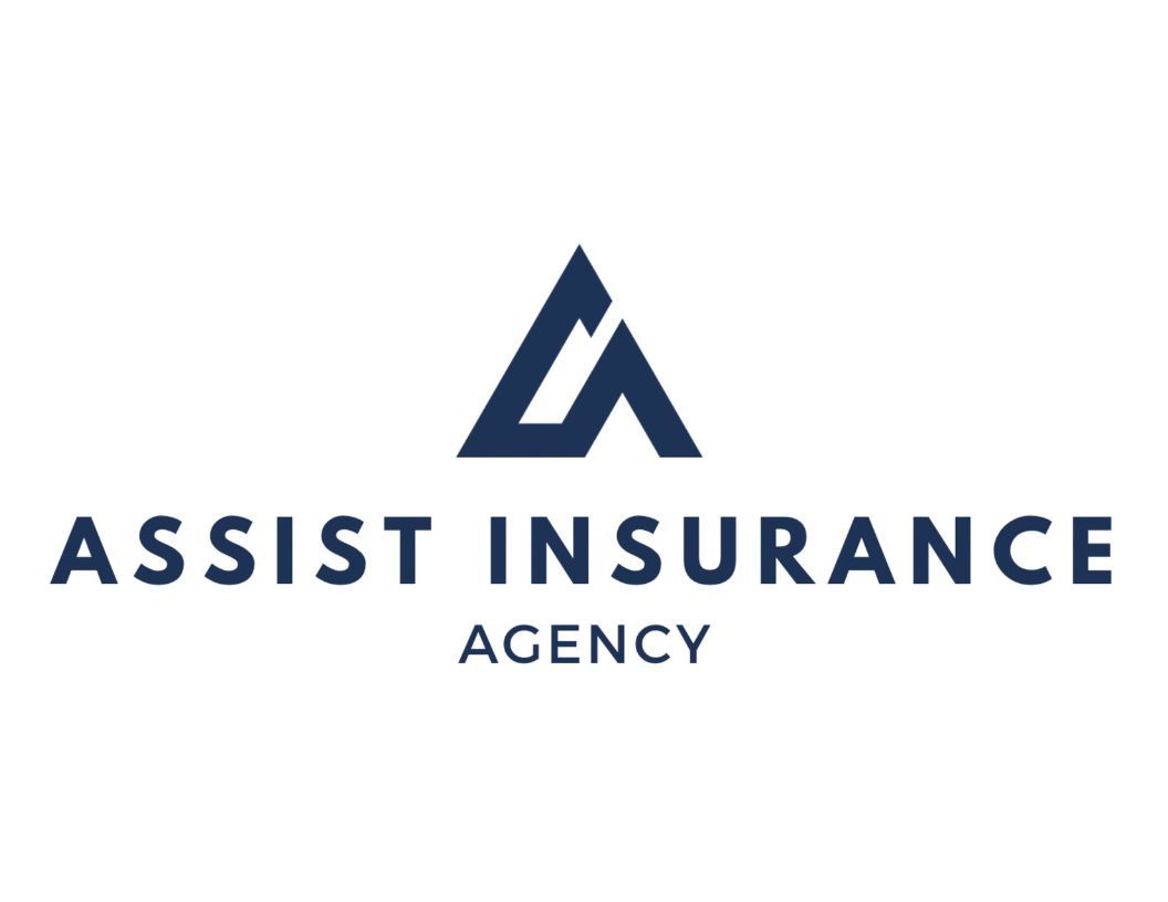 Assist Insurance Agency