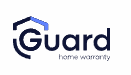 Guard Home Warranty