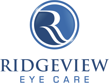 Ridgeview Eye Care