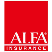 Alfa Insurance Taylor Fincher