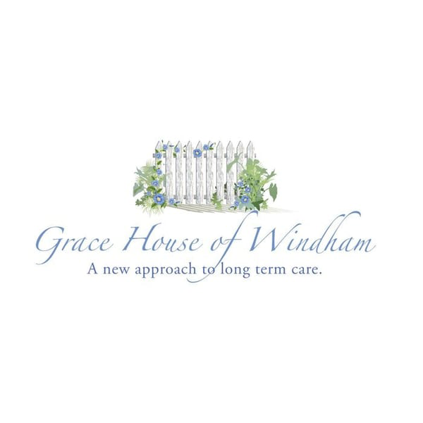 Grace House of Windham