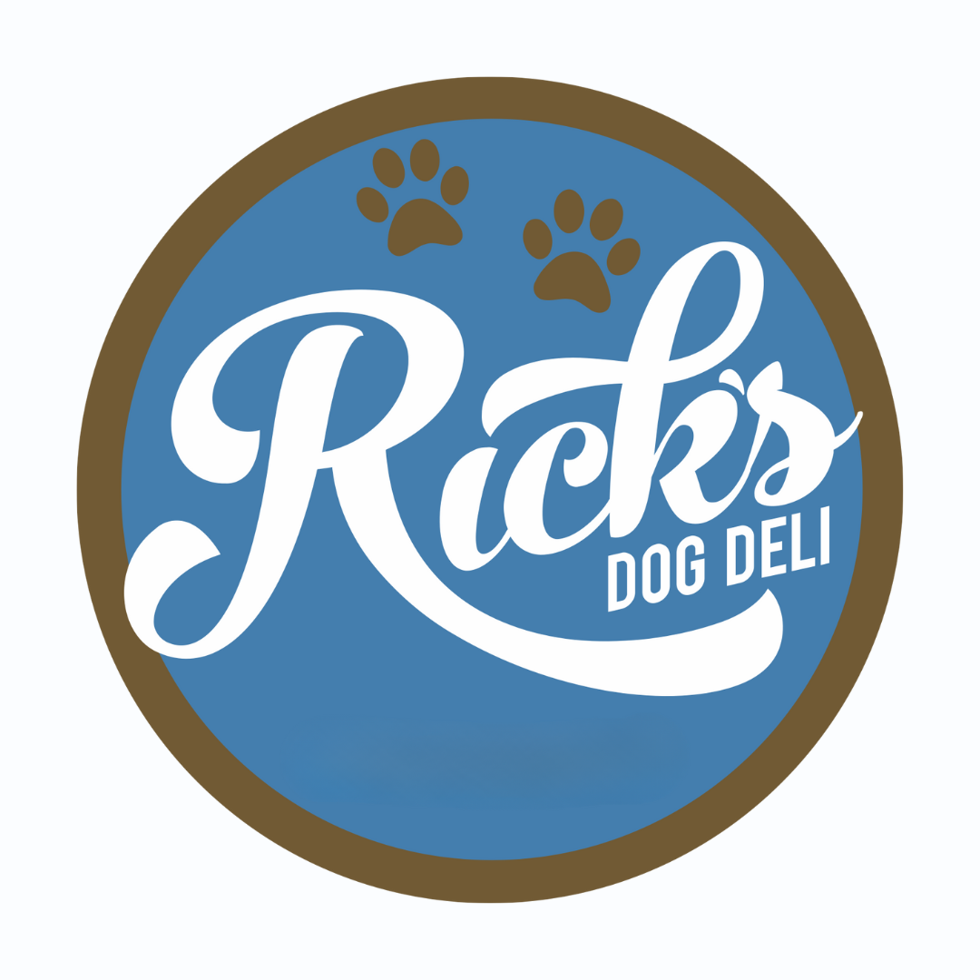 Rick's Dog Deli