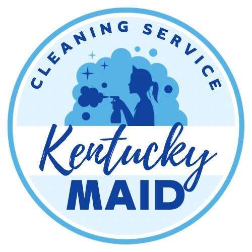 Kentucky Maid LLC