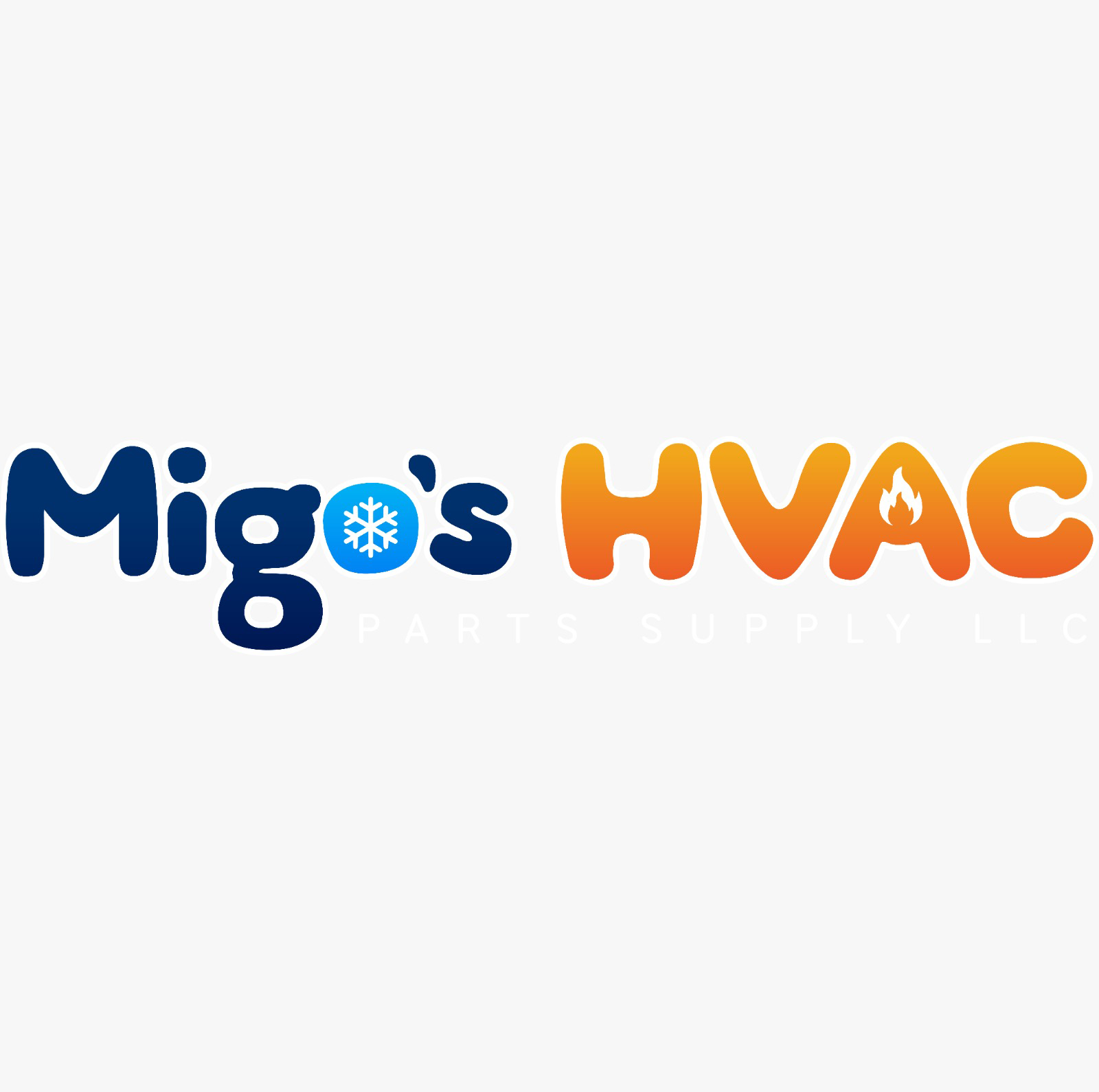 MIGOS HVAC