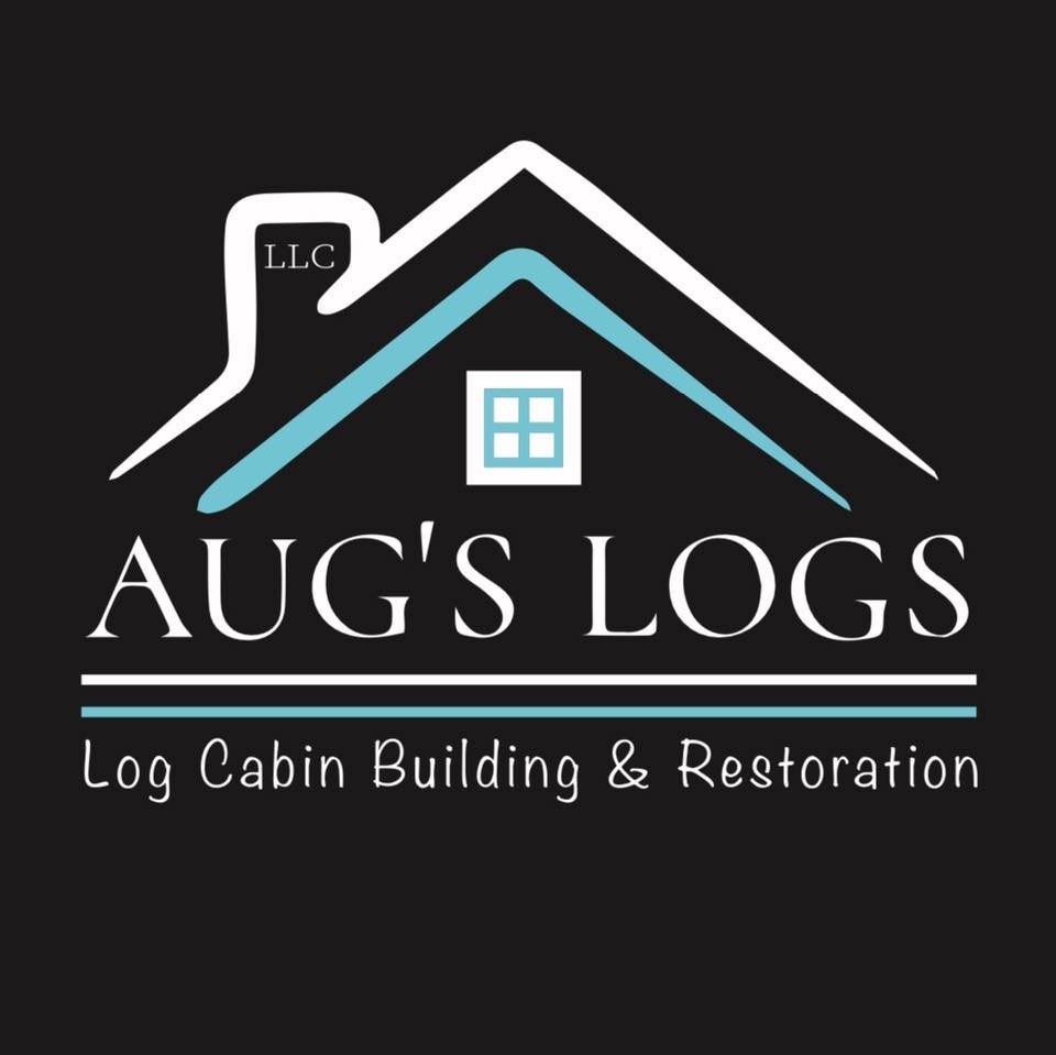 Aug's Logs