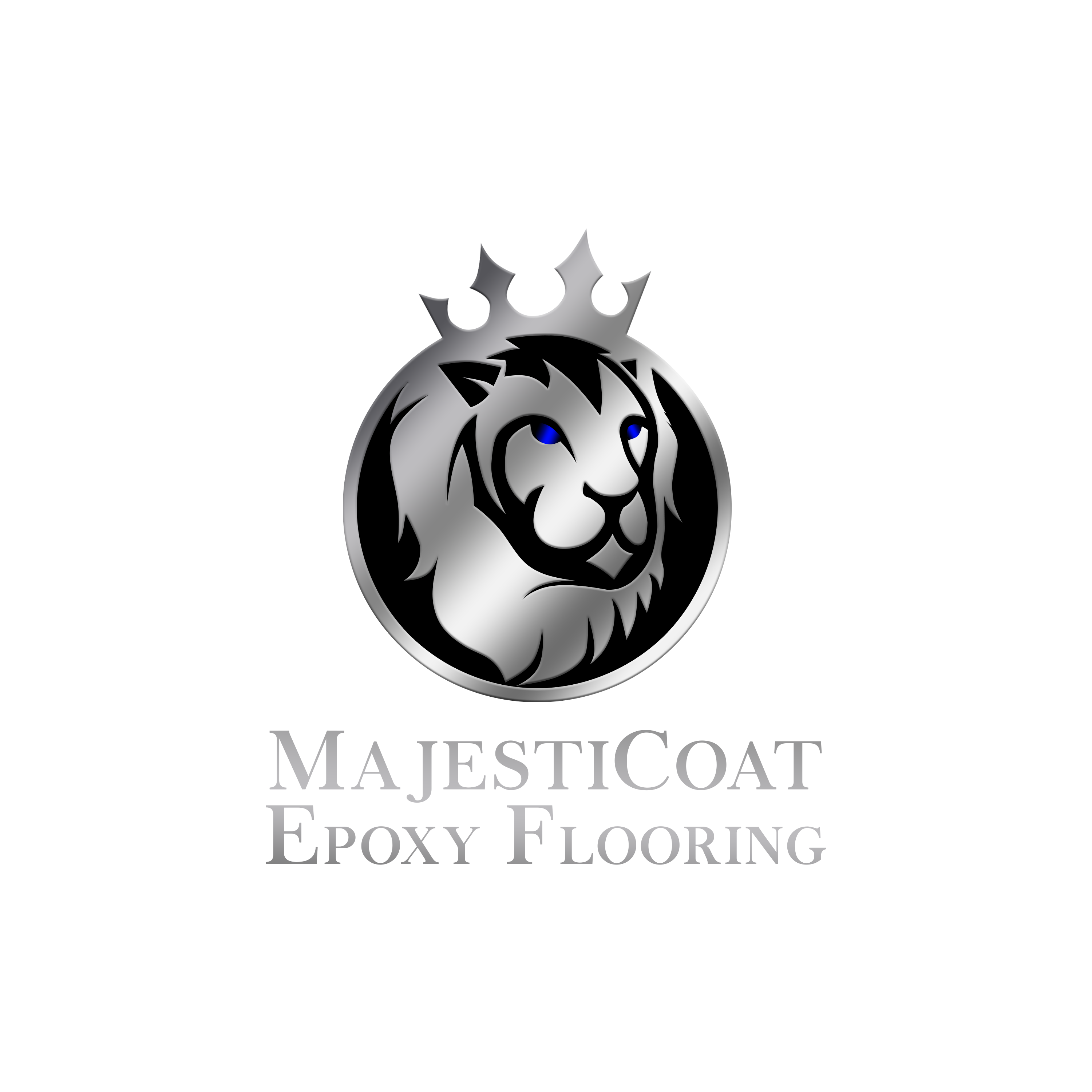 Majesticoat Epoxy Flooring LLC