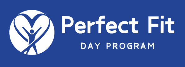 Perfect Fit Day Program