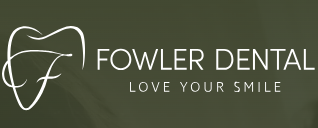 Fowler Dental