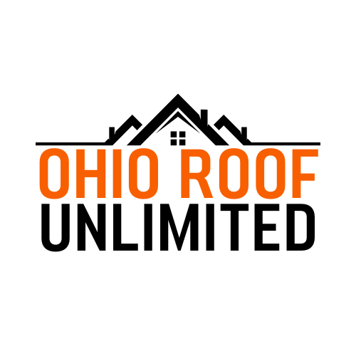 Ohio Roof Unlimited