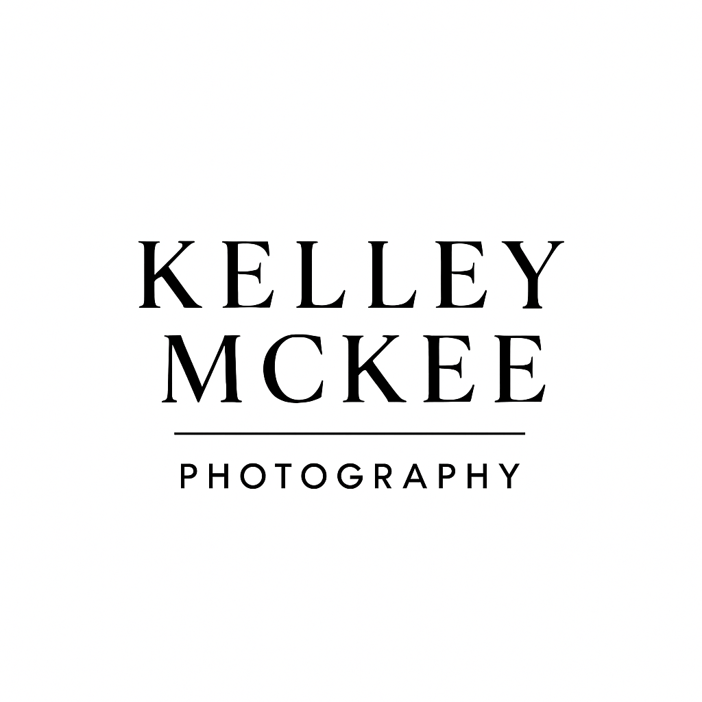 Kelley McKee Photography