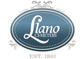 Llano Cemetery