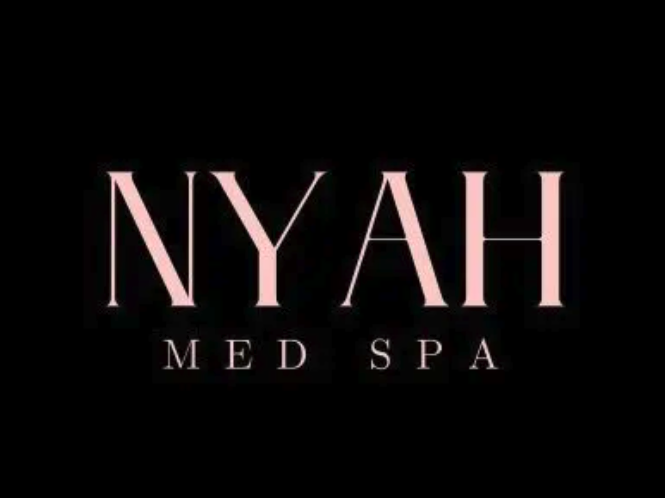 Nyah Med Spa