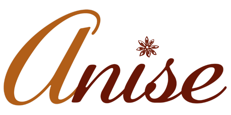 Anise Culinary