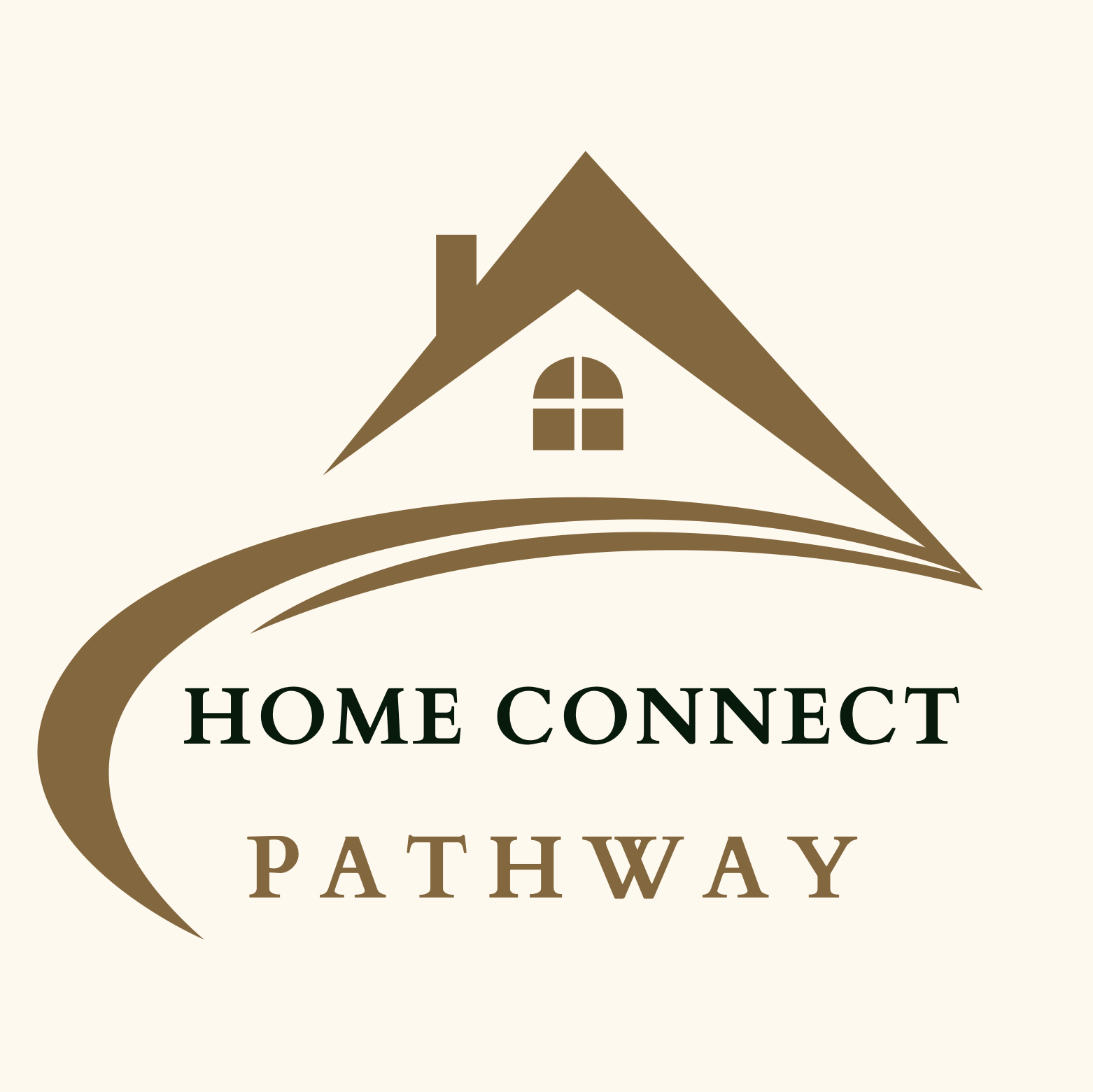 Home Connect Pathway