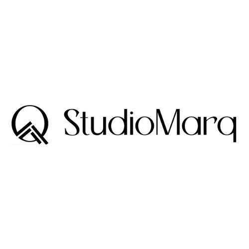 StudioMarq LLC