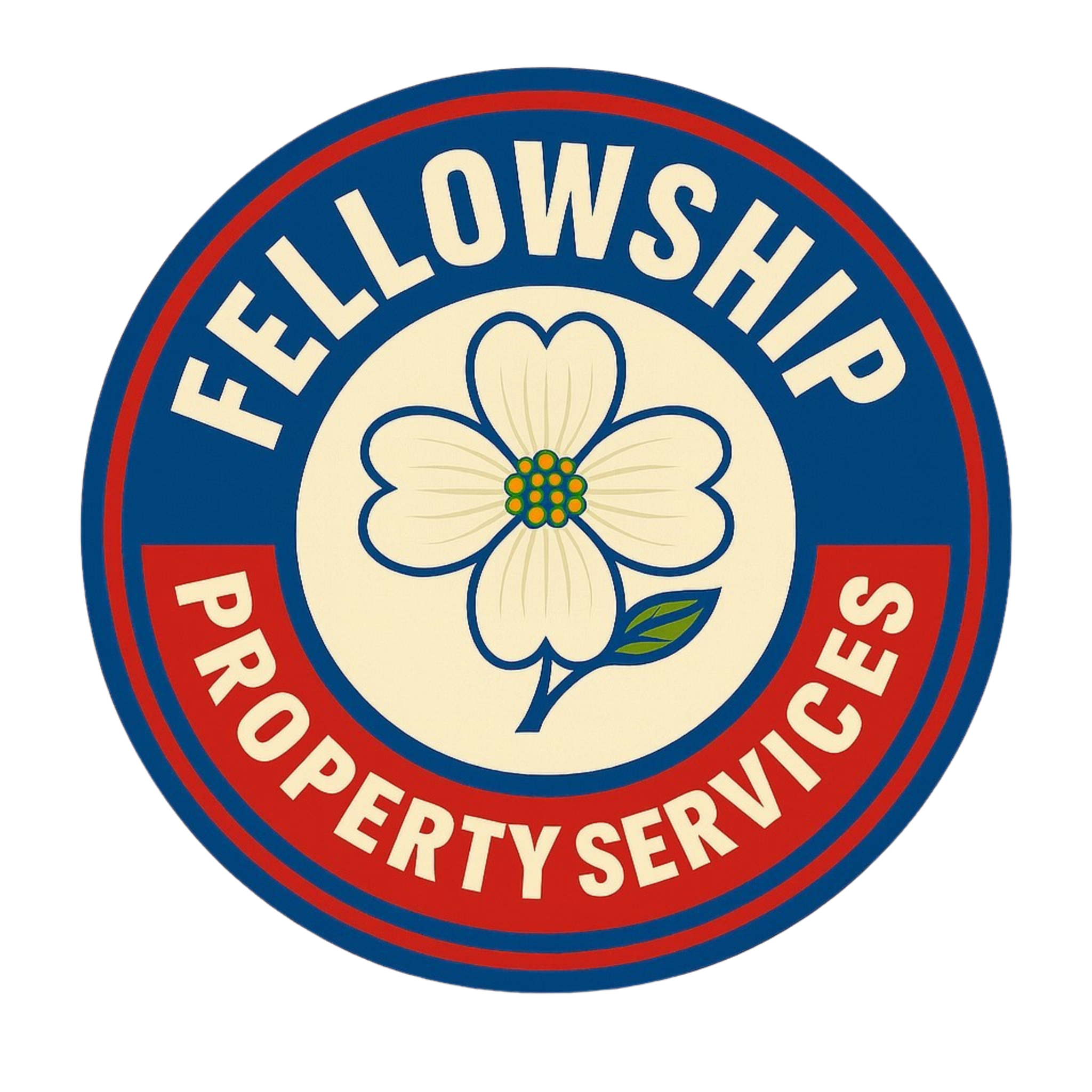 FELLOWSHIP PROPERTY SERVICES