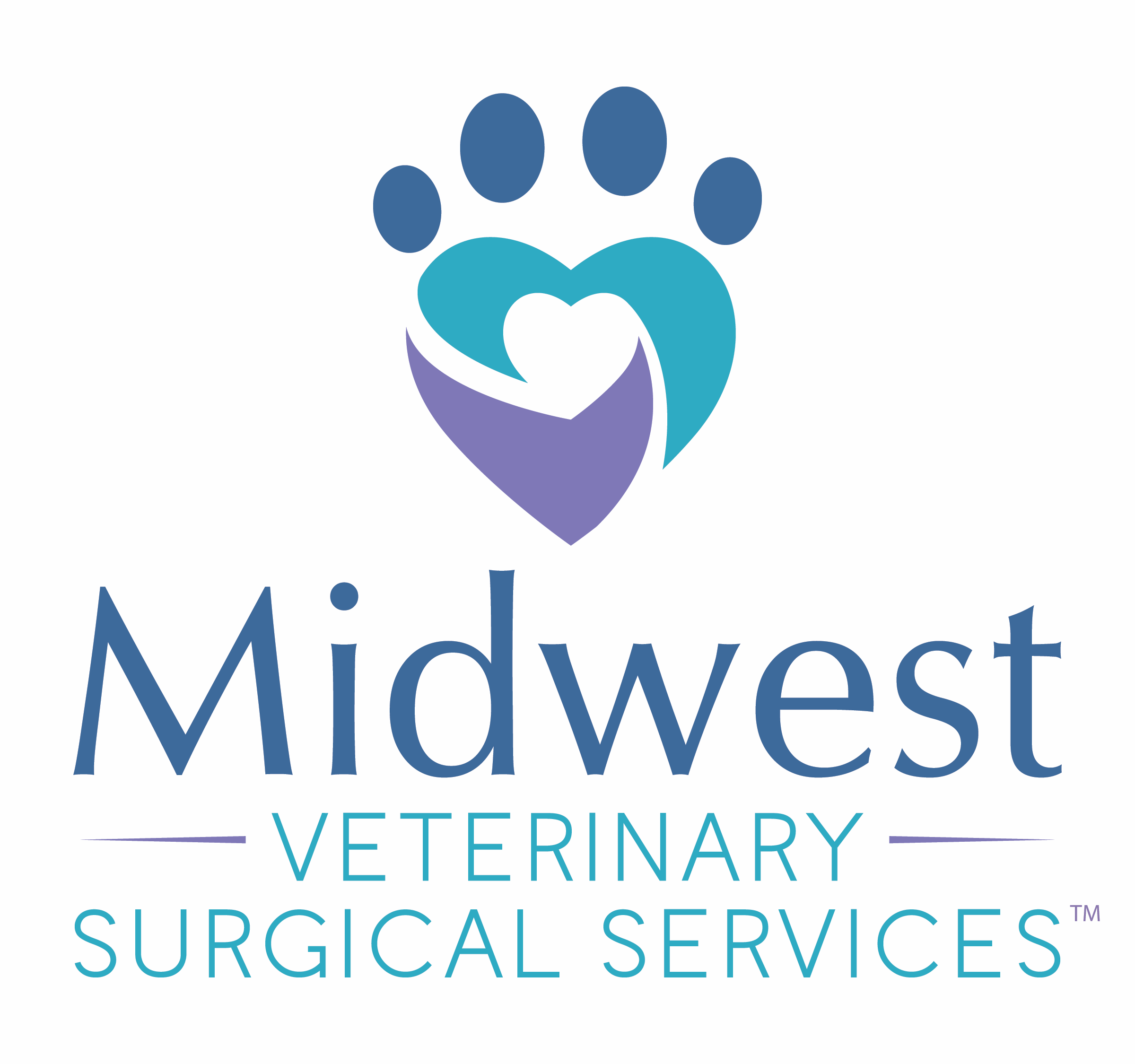 Midwest Veterinary Surgical Services