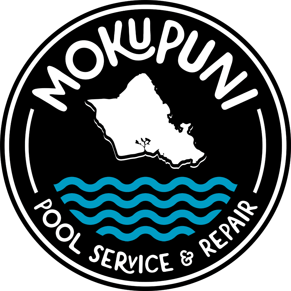Mokupuni Pool Service and Repair
