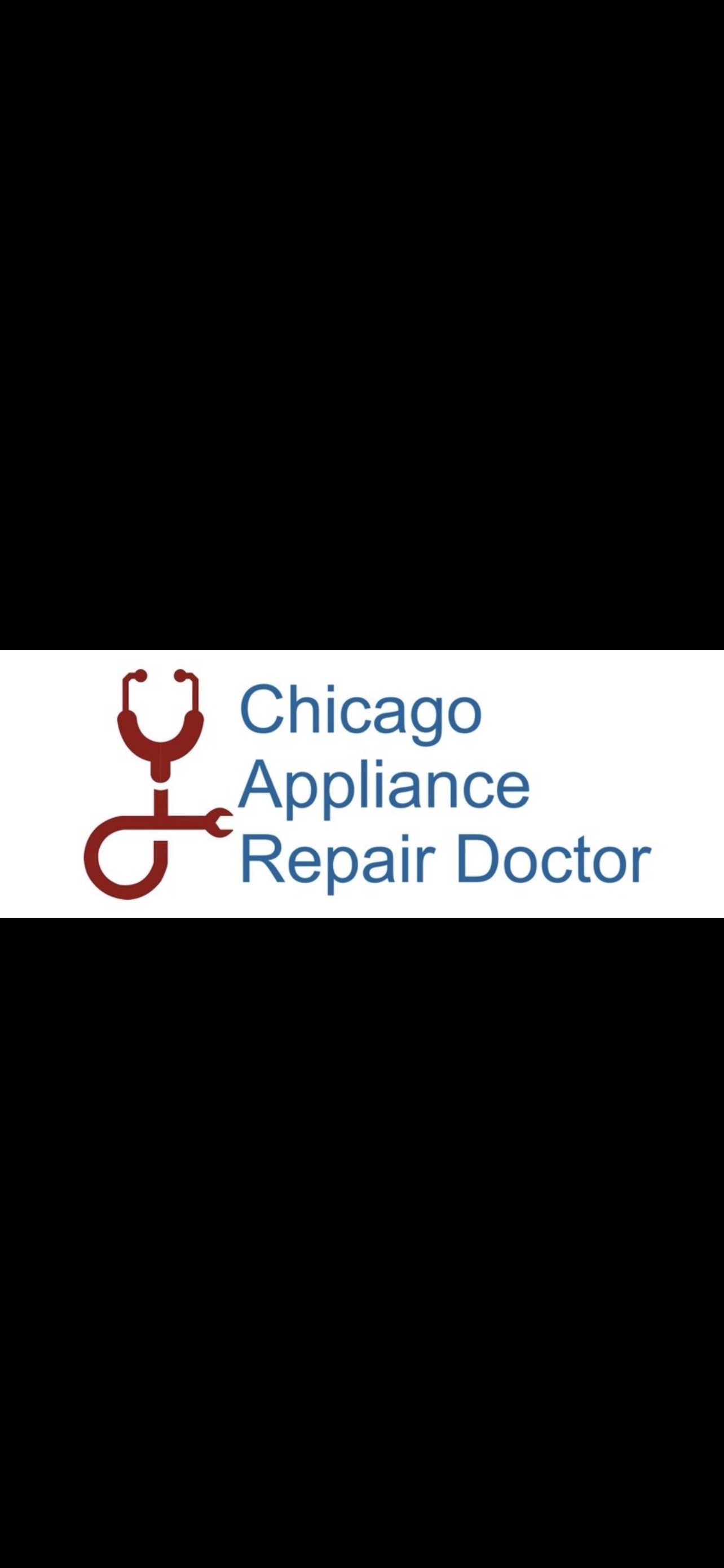 Chicago Appliance Repair Doctor