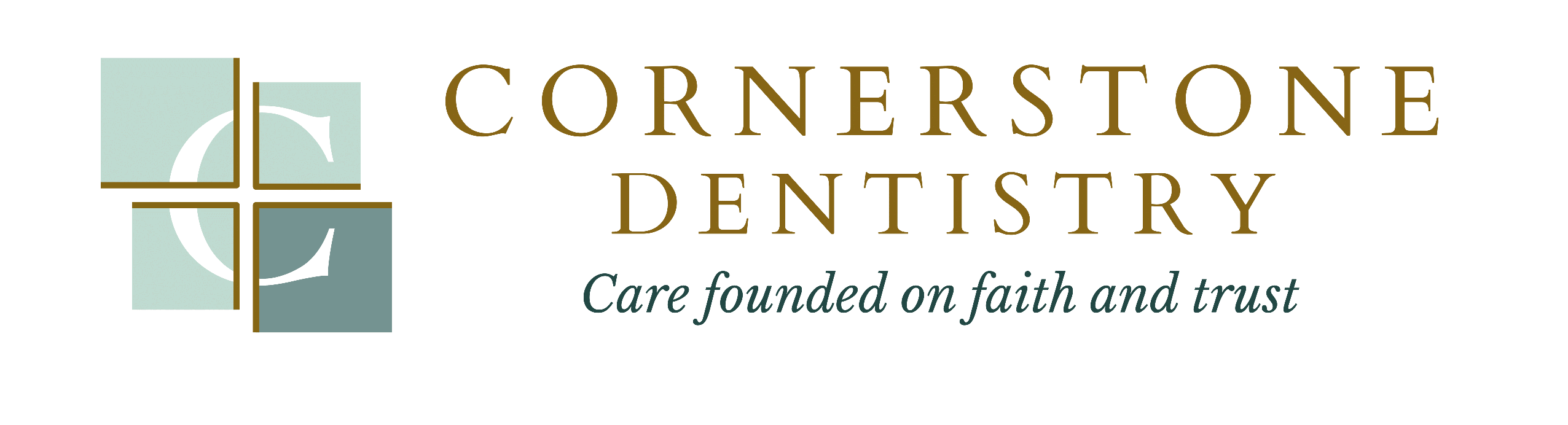 Cornerstone Dentistry