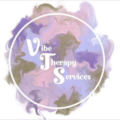 Vibe Therapy Services