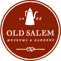 Old Salem, Inc.