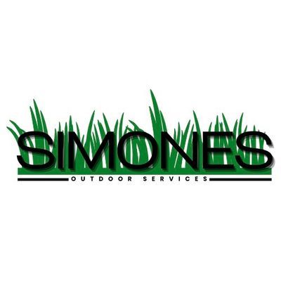 Simones Outdoor Services