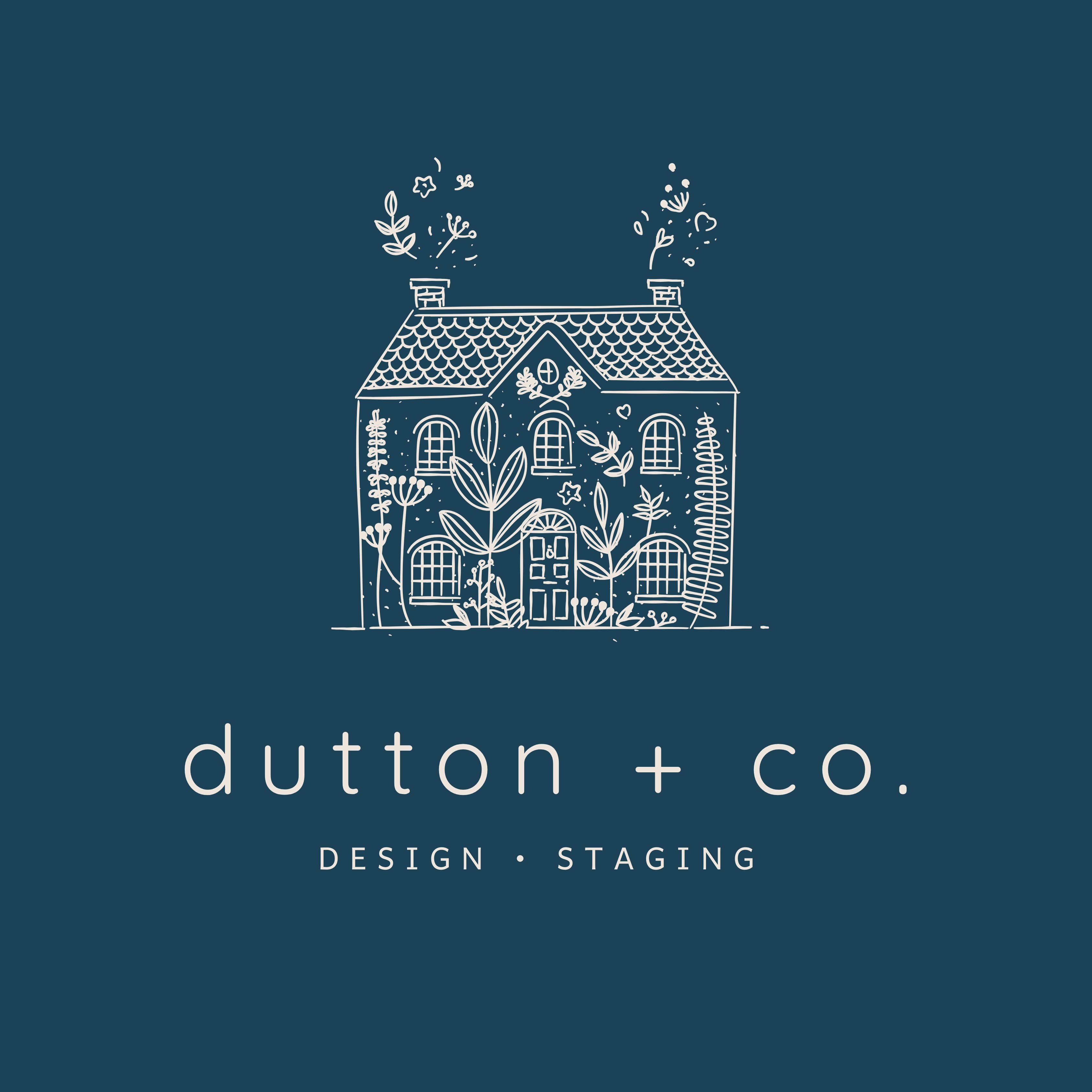 Dutton & Co Design