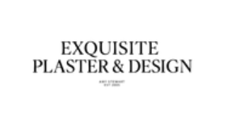 Exquisite Plaster & Design