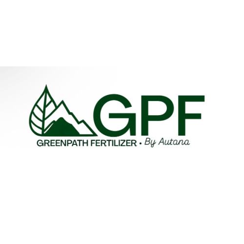 GreenPath Fertilizer - By Autana