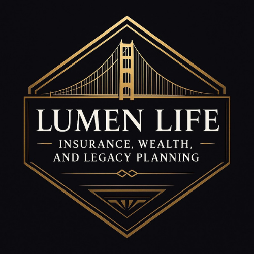 Lumen Life Insurance & Wealth Planning