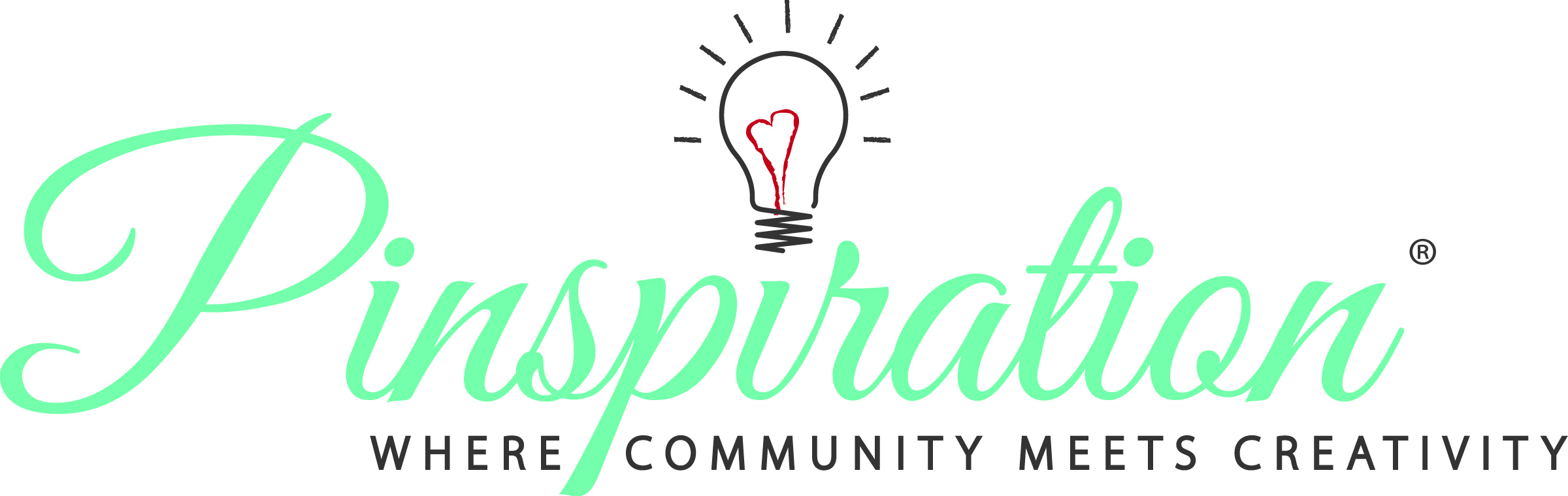 Pinspiration - Loveland