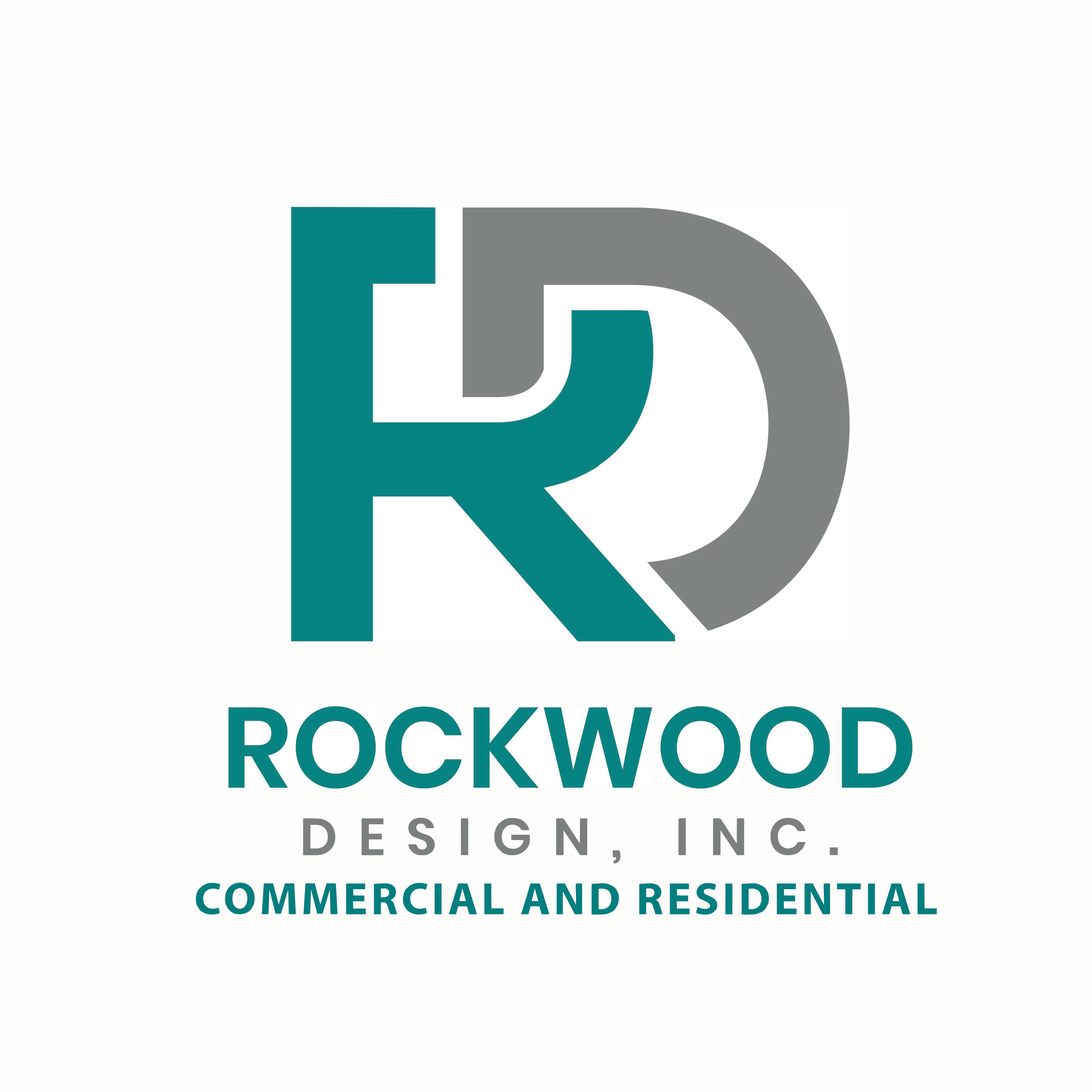 Rockwood Design, Inc.