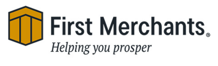 Tim Smith - First Merchants Bank