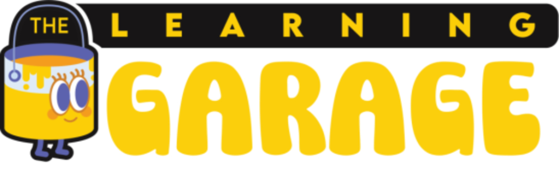 The Learning Garage
