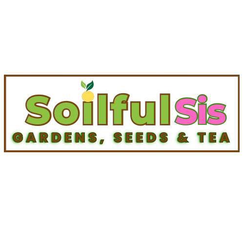Soilful Sis